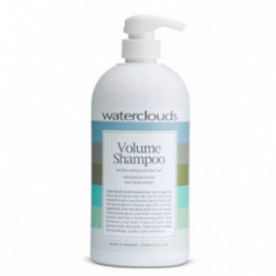Waterclouds Volume shampoo 250ml