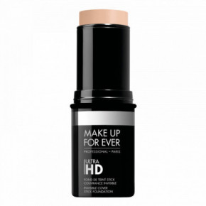 Make Up For Ever Ultra HD Stick Foundation 12.5g