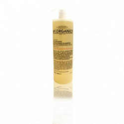 My.Organics Revitalizing Hair Shampoo 250ml