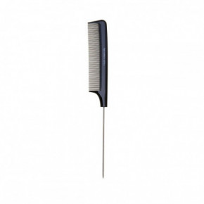 Denman DPC1 Pin Tail Comb