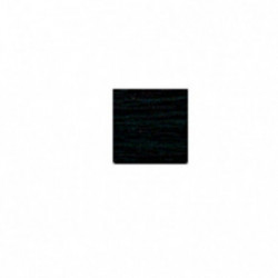 CHI Ionic Shine Shades 89ml