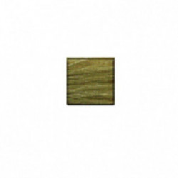 CHI Ionic Shine Shades 89ml