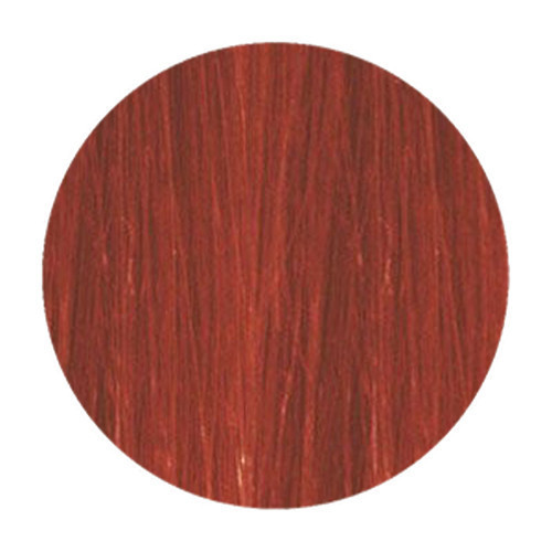 CHI Ionic Shine Shades 89ml
