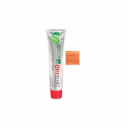 CHI Ionic Shine Shades 89ml