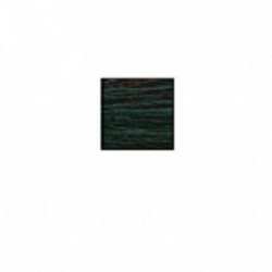 CHI Ionic Shine Shades 89ml