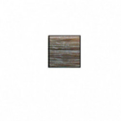 CHI Ionic Shine Shades 89ml
