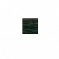 CHI Ionic Shine Shades 89ml