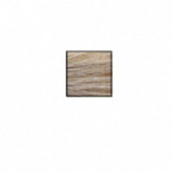 CHI Ionic Shine Shades 89ml