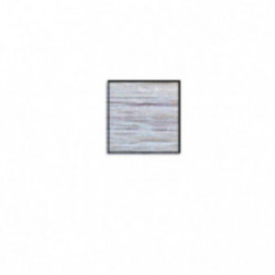 CHI Ionic Shine Shades 89ml
