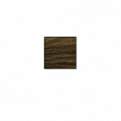 CHI Ionic Shine Shades 89ml
