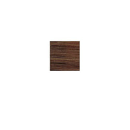 CHI Ionic Shine Shades 89ml