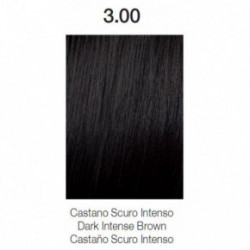 Mood Color Cream Hair Colouring Dye 100ml