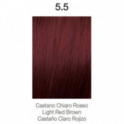 Mood Color Cream Hair Colouring Dye 100ml