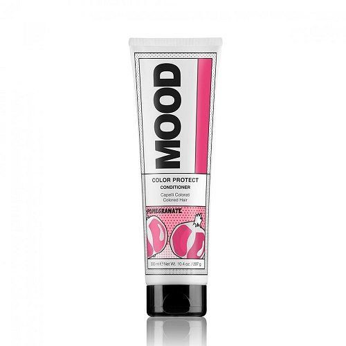 Mood Color Protect Hair Conditioner 300ml