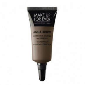Make Up For Ever Aqua Brow Waterproof Eyebrow Corrector