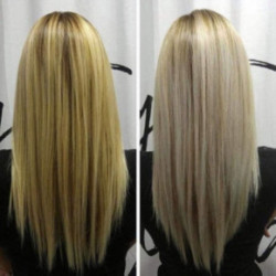 Alter Ego Italy BLONDE MAINTAIN Shampoo 300ml