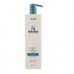 Kitoko Hydro Revive Hair Balm 250ml