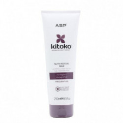Kitoko Nutri Restore Hair Balm 1000ml