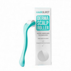 Hairburst Scalp Roller - for Thinning Hair 1 unit