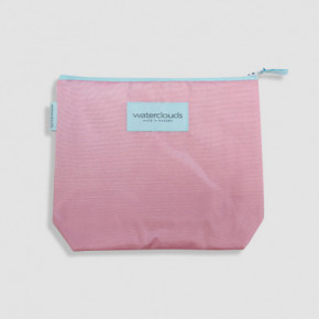 Waterclouds Summer Edition Cosmetic Bag 1 unit
