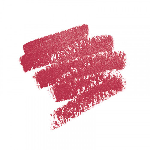 Make Up For Ever Artist Lip Blush Matte Lipstick 2.5g