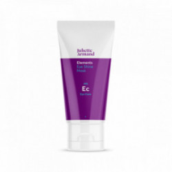 Juliette Armand Elements Eye Shine Mask 50ml