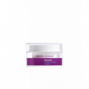 Juliette Armand Elements Hydra Firming Cream 50ml