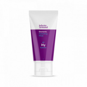 Juliette Armand Elements Hydrating Mask 50ml