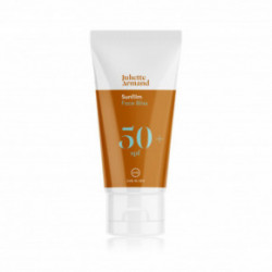 Juliette Armand Sunfilm Face Bliss SPF50+ 55ml