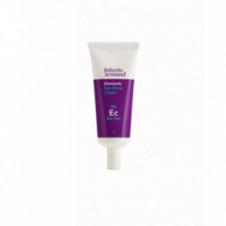 Juliette Armand Elements Eye Shine Cream 20ml