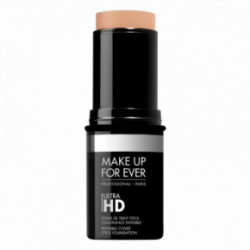 Make Up For Ever Ultra HD Stick Foundation 12.5g