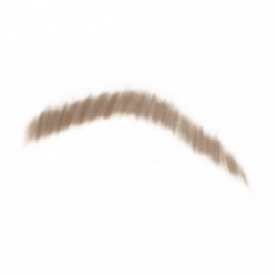 Make Up For Ever Pro Sculpting Brow Palette Harmony 2