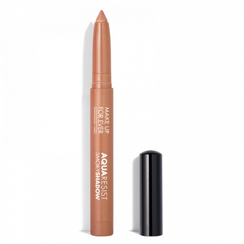 Make Up For Ever Aqua Resist Smoky Shadow Multi-use Waterproof Color Stick 1.4g