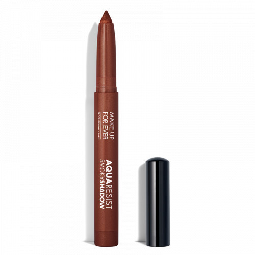 Make Up For Ever Aqua Resist Smoky Shadow Multi-use Waterproof Color Stick 1.4g