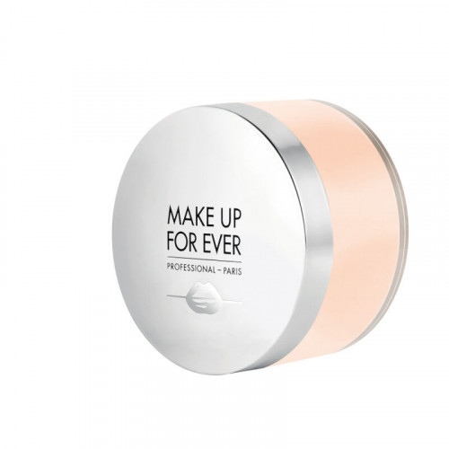 Make Up For Ever Ultra HD Invisible Micro-Setting Powder 16g