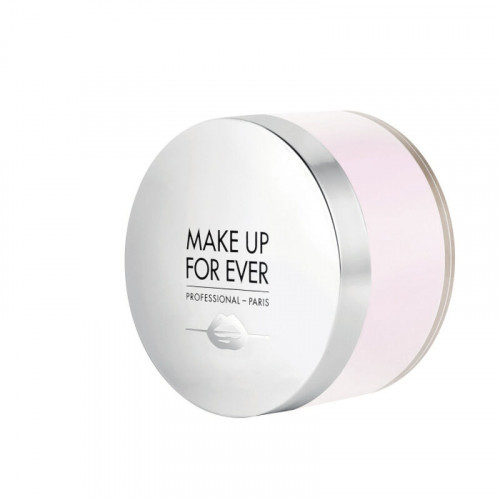 Make Up For Ever Ultra HD Invisible Micro-Setting Powder 16g