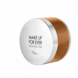 Make Up For Ever Ultra HD Invisible Micro-Setting Powder 16g