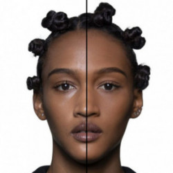 Make Up For Ever Ultra HD Invisible Micro-Setting Powder 16g