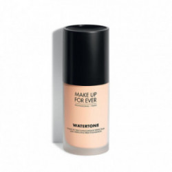 Make Up For Ever Watertone Skin-Perfecting Fresh Foundation 40ml