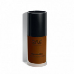 Make Up For Ever Watertone Skin-Perfecting Fresh Foundation 40ml