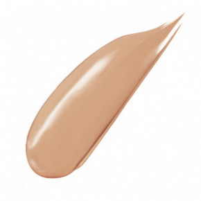 Make Up For Ever Matte Velvet Skin Concealer 9ml