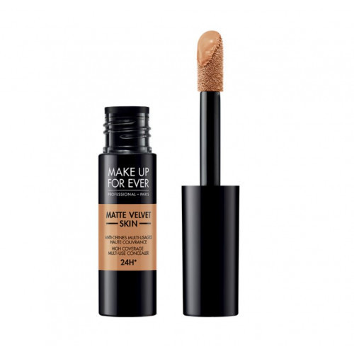 Make Up For Ever Matte Velvet Skin Concealer 9ml