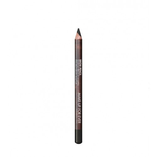 Make Up For Ever Brow Pencil Precision Brow Sculptor 1.79g