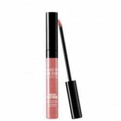 Make Up For Ever Artist Nude Creme Skin Flattering Liquid Lipstick 7.5ml