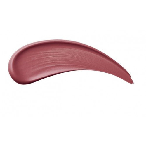 Make Up For Ever Artist Nude Creme Skin Flattering Liquid Lipstick 7.5ml