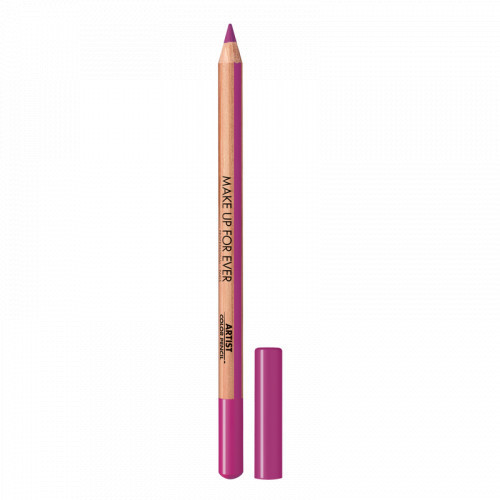 Make Up For Ever Artist Color Pencil Eye, Lip and Brow 1.4g