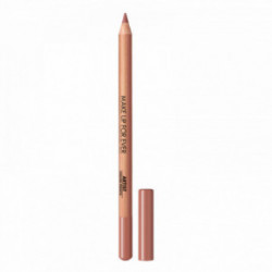 Make Up For Ever Artist Color Pencil Eye, Lip and Brow 1.4g