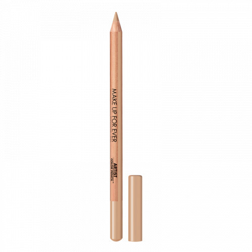 Make Up For Ever Artist Color Pencil Eye, Lip and Brow 1.4g