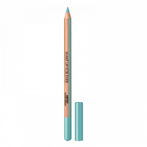 Make Up For Ever Artist Color Pencil Eye, Lip and Brow 1.4g