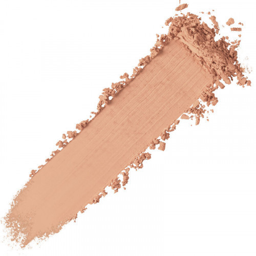 Make Up For Ever Matte Velvet Skin Compact Blurring Powder Foundation 11g